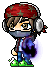 NinjaStarXD